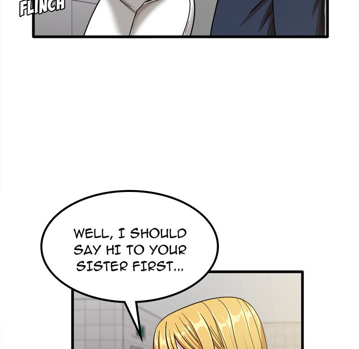 No More, No Less Chapter 19 image 10