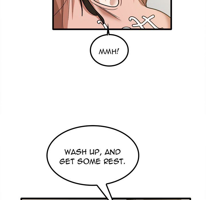 No More, No Less Chapter 19 image 109