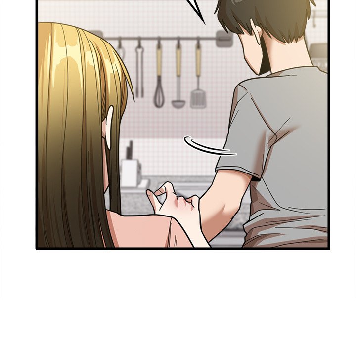 No More, No Less Chapter 19 image 110