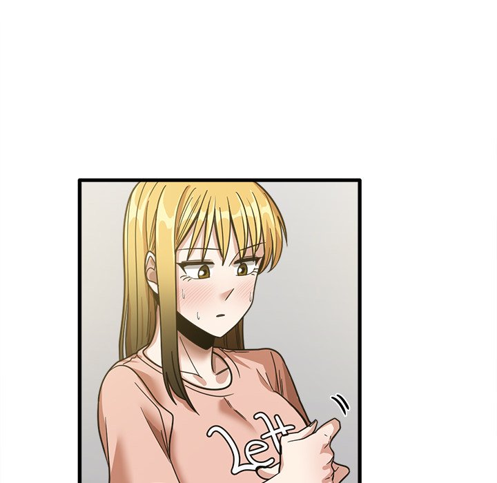 No More, No Less Chapter 19 image 111
