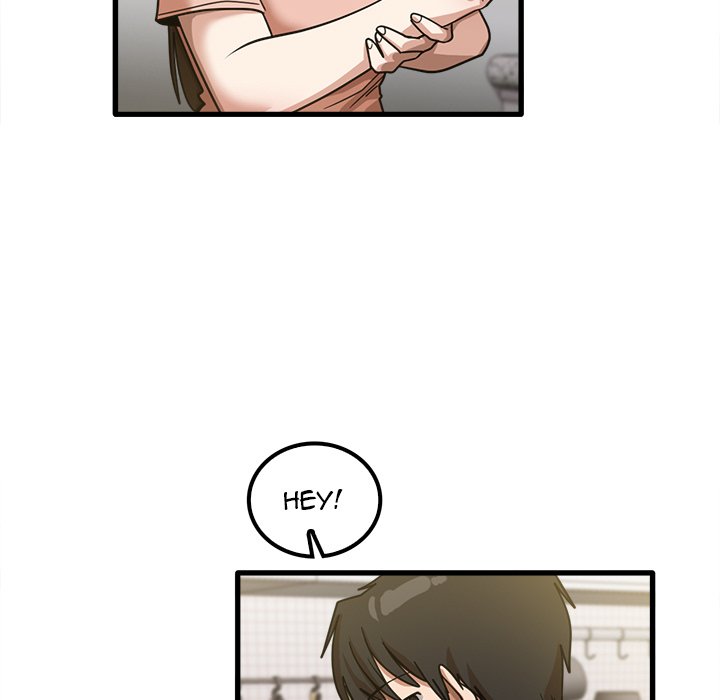 No More, No Less Chapter 19 image 112
