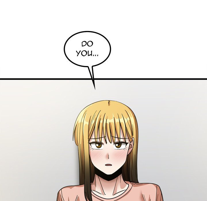 No More, No Less Chapter 19 image 114