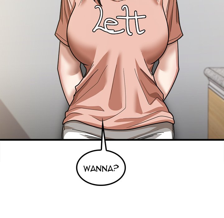 No More, No Less Chapter 19 image 115