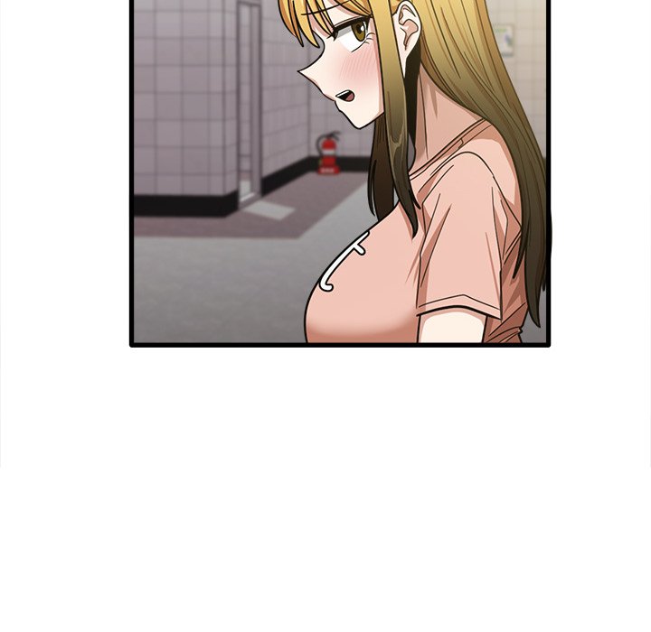 No More, No Less Chapter 19 image 11