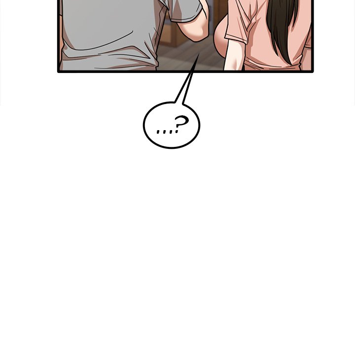 No More, No Less Chapter 19 image 13