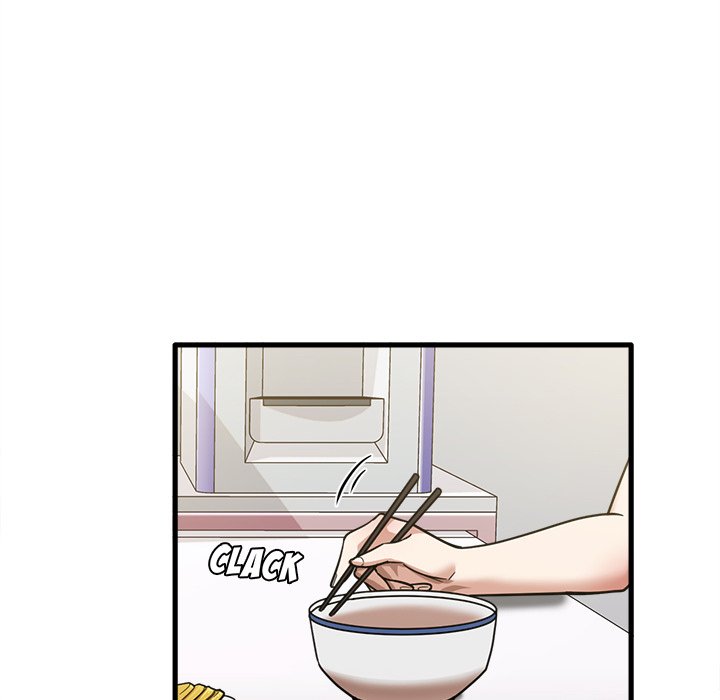 No More, No Less Chapter 19 image 15