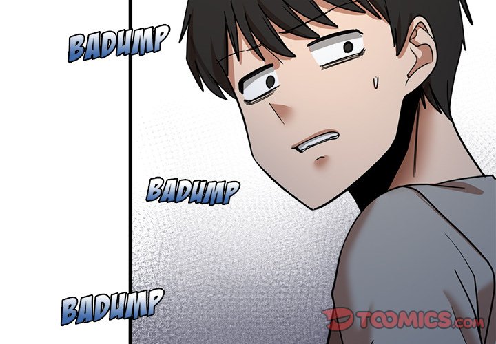 No More, No Less Chapter 19 image 1