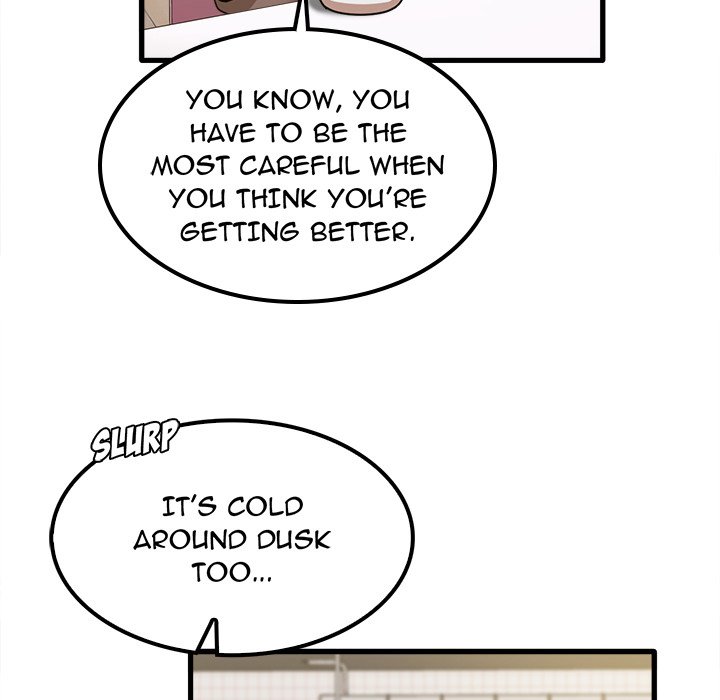 No More, No Less Chapter 19 image 19