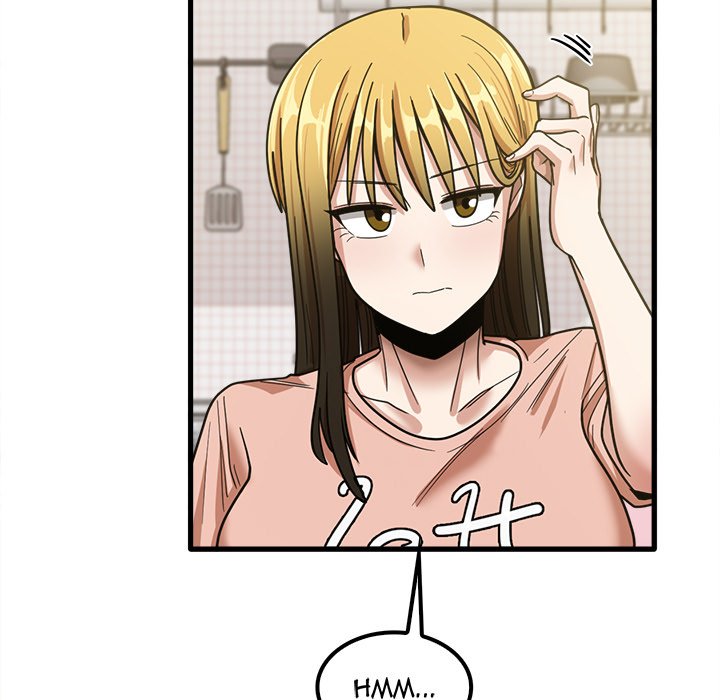 No More, No Less Chapter 19 image 20
