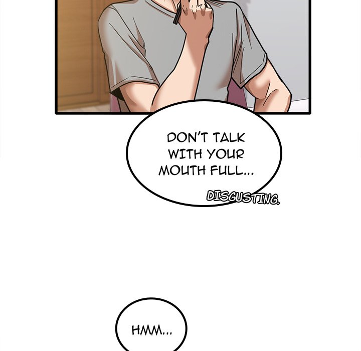No More, No Less Chapter 19 image 22