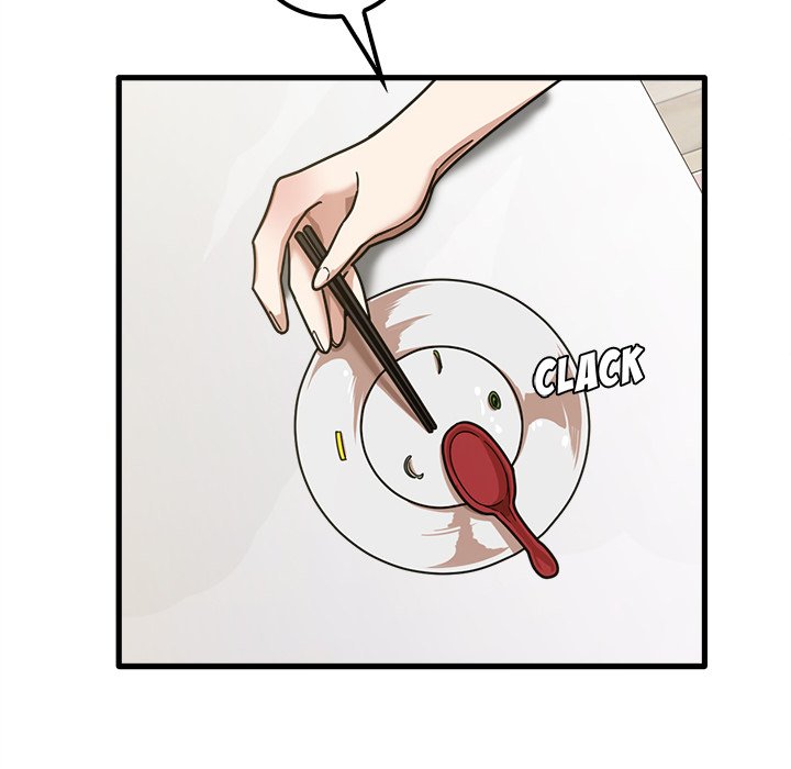 No More, No Less Chapter 19 image 23