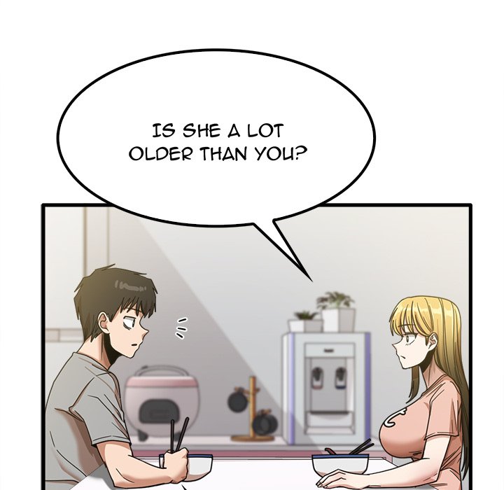 No More, No Less Chapter 19 image 24