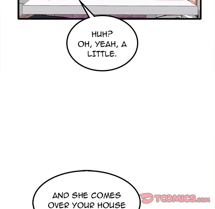 No More, No Less Chapter 19 image 25