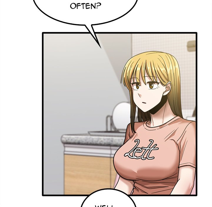 No More, No Less Chapter 19 image 26