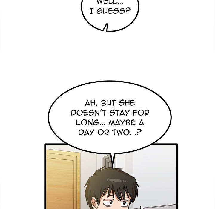 No More, No Less Chapter 19 image 27