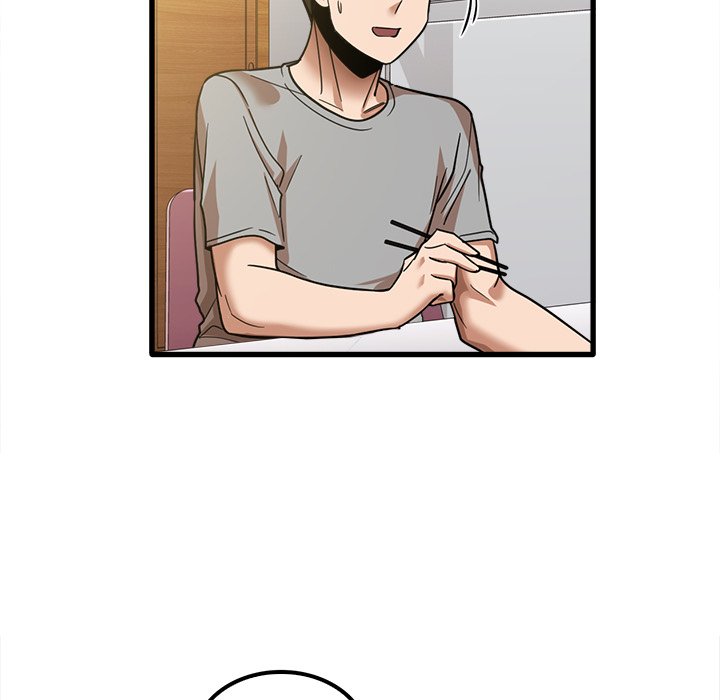 No More, No Less Chapter 19 image 28