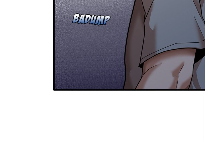 No More, No Less Chapter 19 image 2