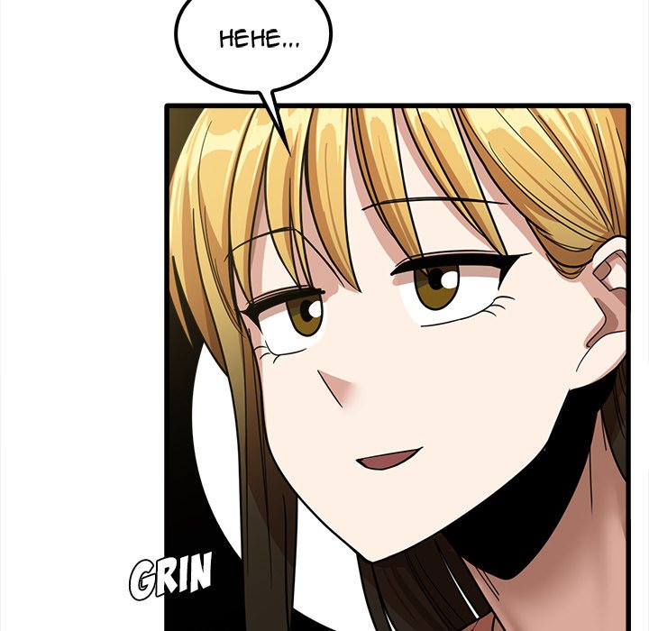 No More, No Less Chapter 19 image 29