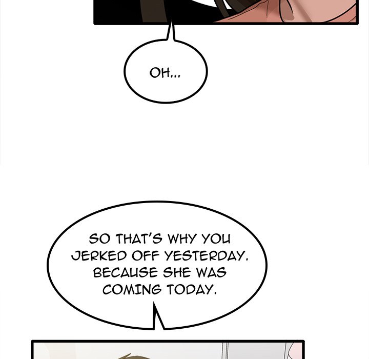 No More, No Less Chapter 19 image 30