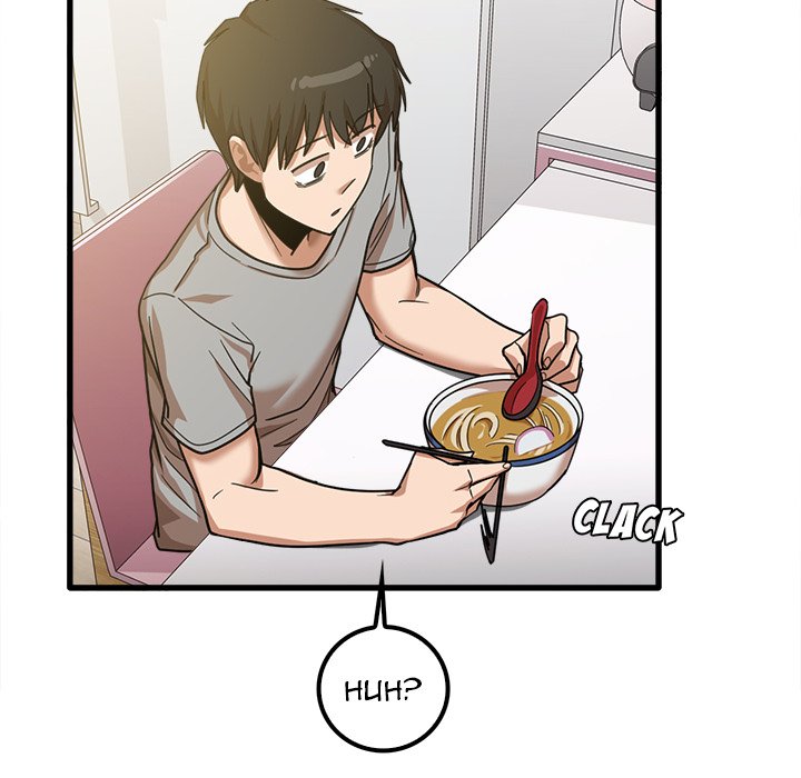 No More, No Less Chapter 19 image 31