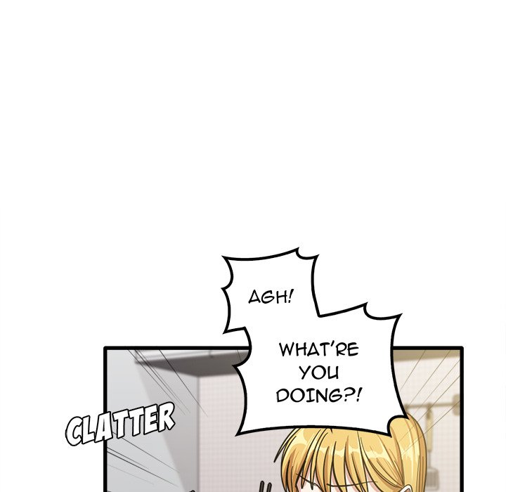 No More, No Less Chapter 19 image 32