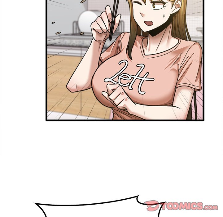 No More, No Less Chapter 19 image 33