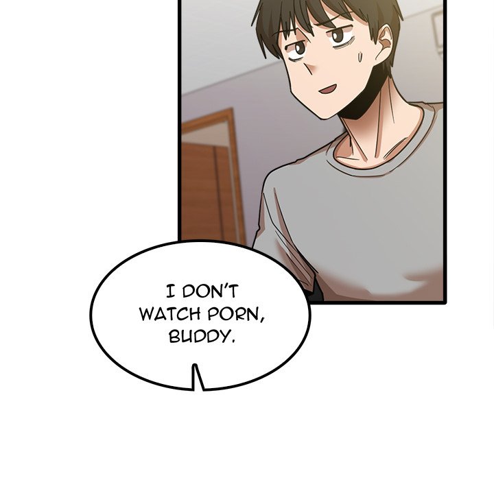 No More, No Less Chapter 19 image 36