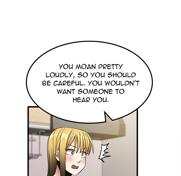 No More, No Less Chapter 19 image 37