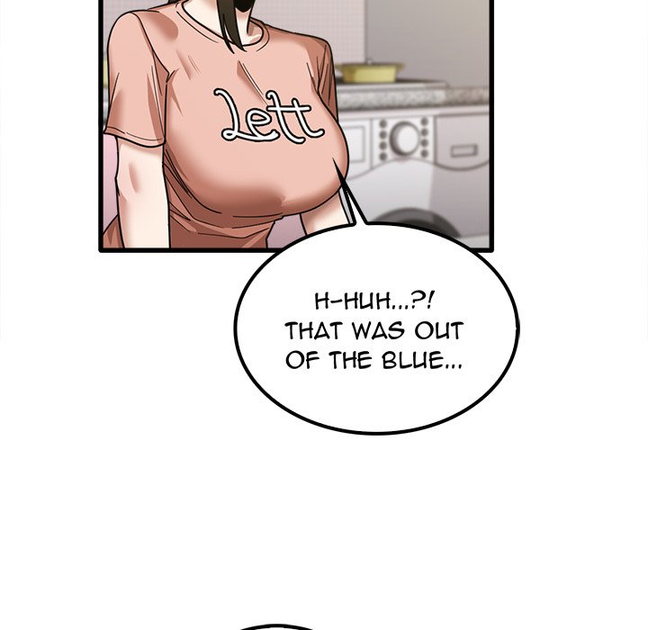 No More, No Less Chapter 19 image 38