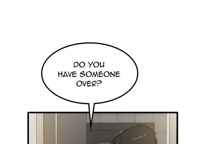 No More, No Less Chapter 19 image 3