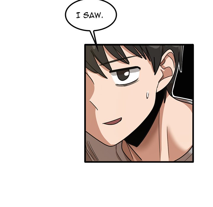No More, No Less Chapter 19 image 39