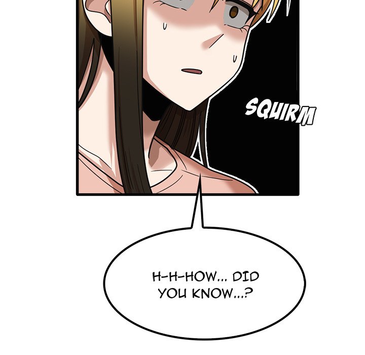 No More, No Less Chapter 19 image 42