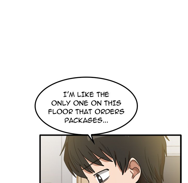 No More, No Less Chapter 19 image 43