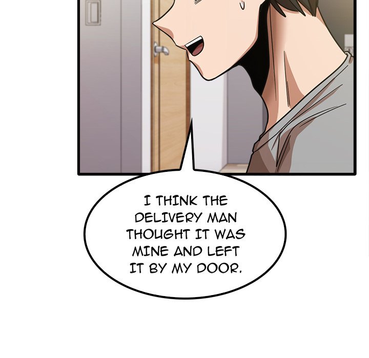 No More, No Less Chapter 19 image 44
