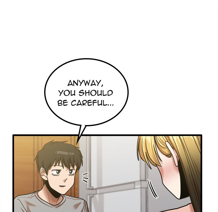 No More, No Less Chapter 19 image 45