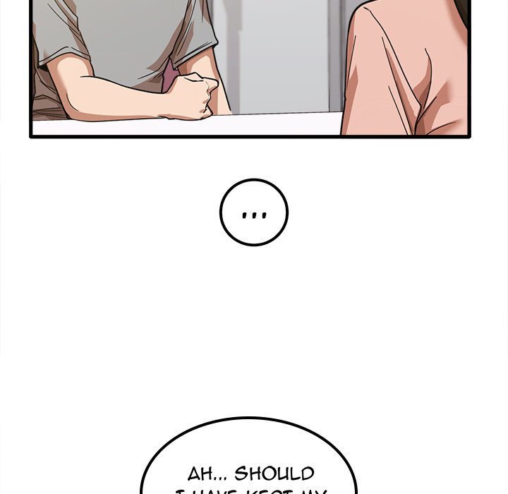 No More, No Less Chapter 19 image 46