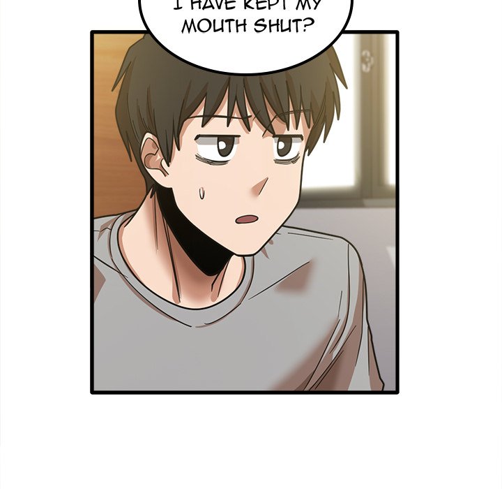 No More, No Less Chapter 19 image 47