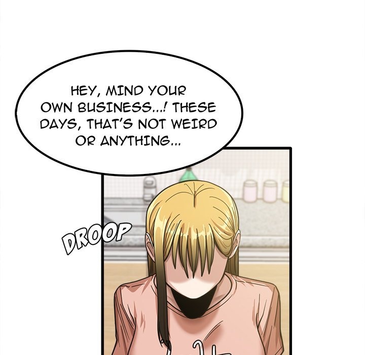 No More, No Less Chapter 19 image 48