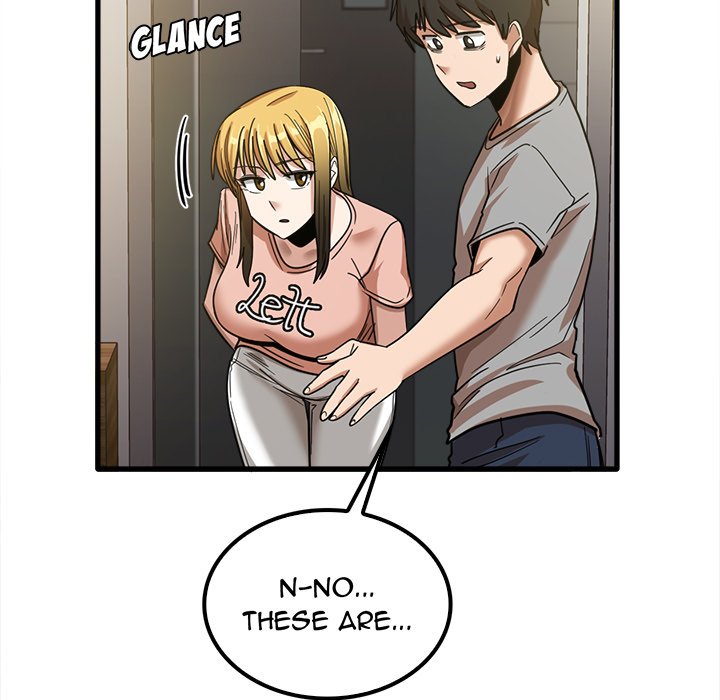 No More, No Less Chapter 19 image 4
