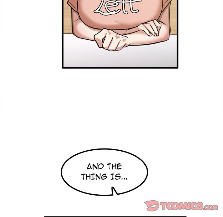 No More, No Less Chapter 19 image 49