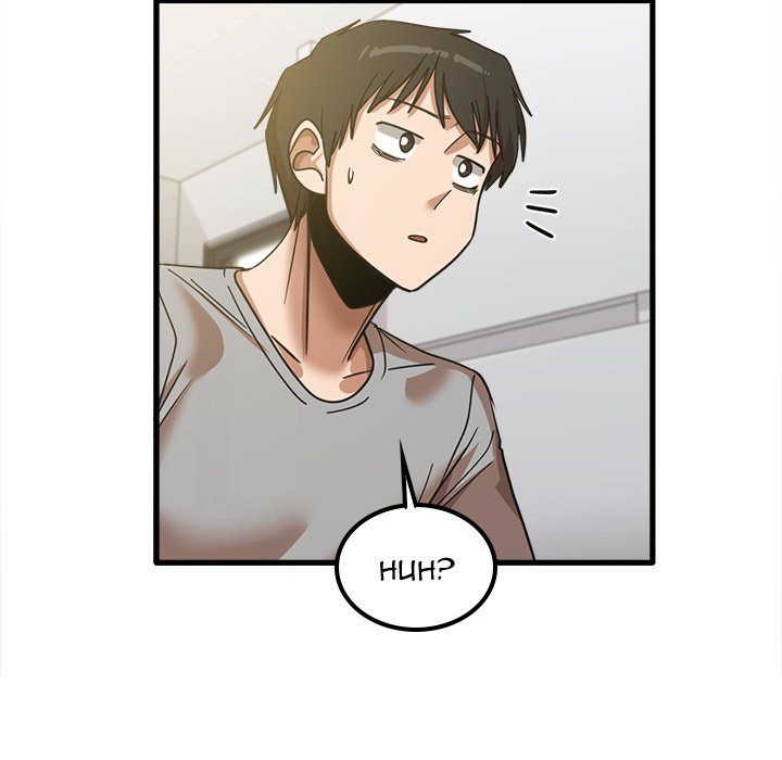 No More, No Less Chapter 19 image 50