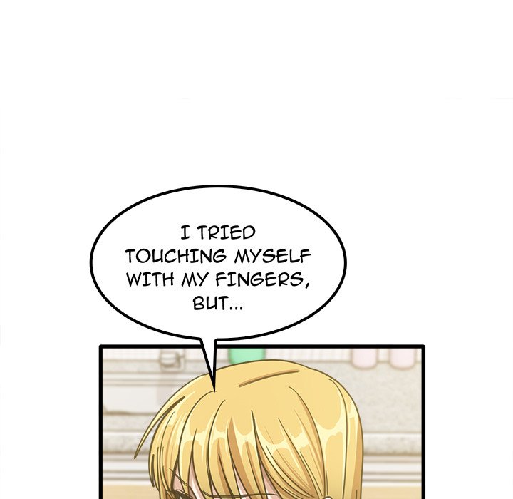 No More, No Less Chapter 19 image 51
