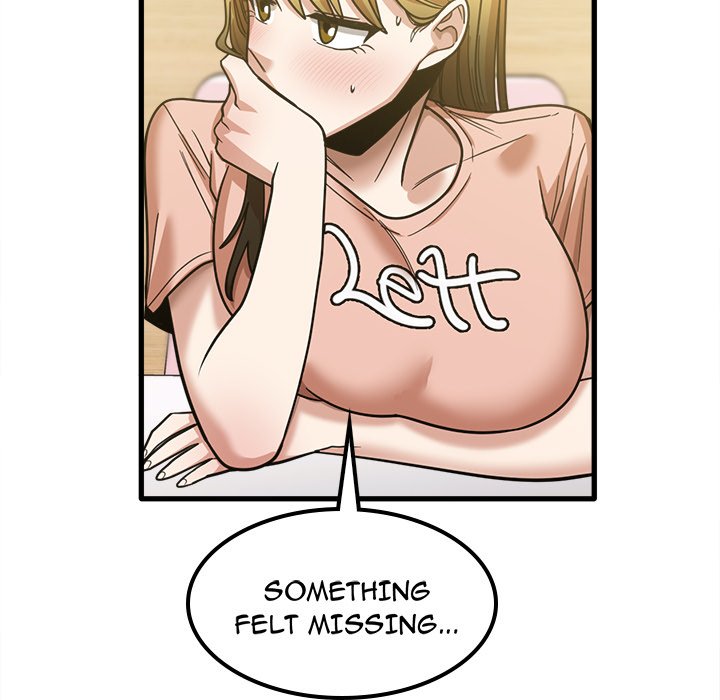 No More, No Less Chapter 19 image 52