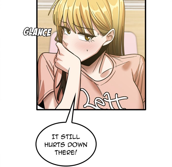 No More, No Less Chapter 19 image 55