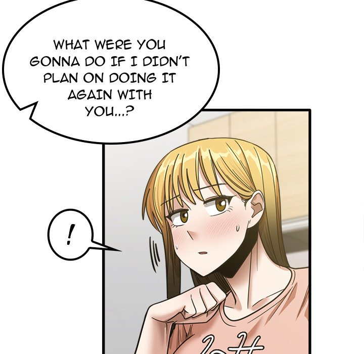 No More, No Less Chapter 19 image 58