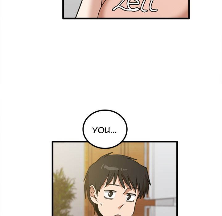 No More, No Less Chapter 19 image 59