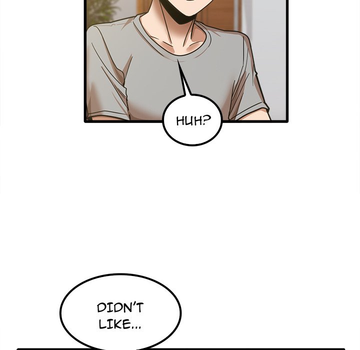 No More, No Less Chapter 19 image 60