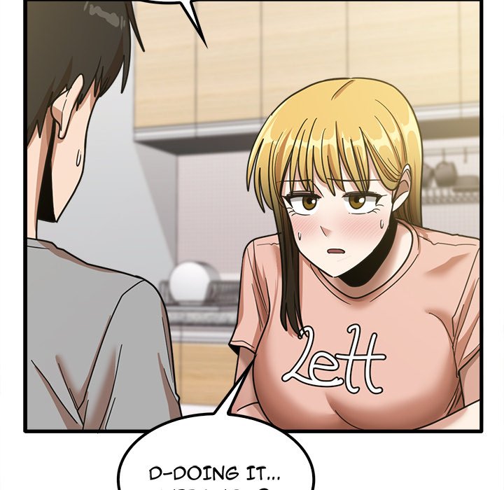 No More, No Less Chapter 19 image 61