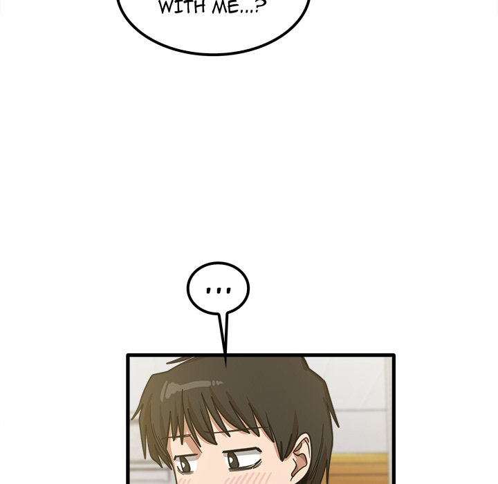 No More, No Less Chapter 19 image 62