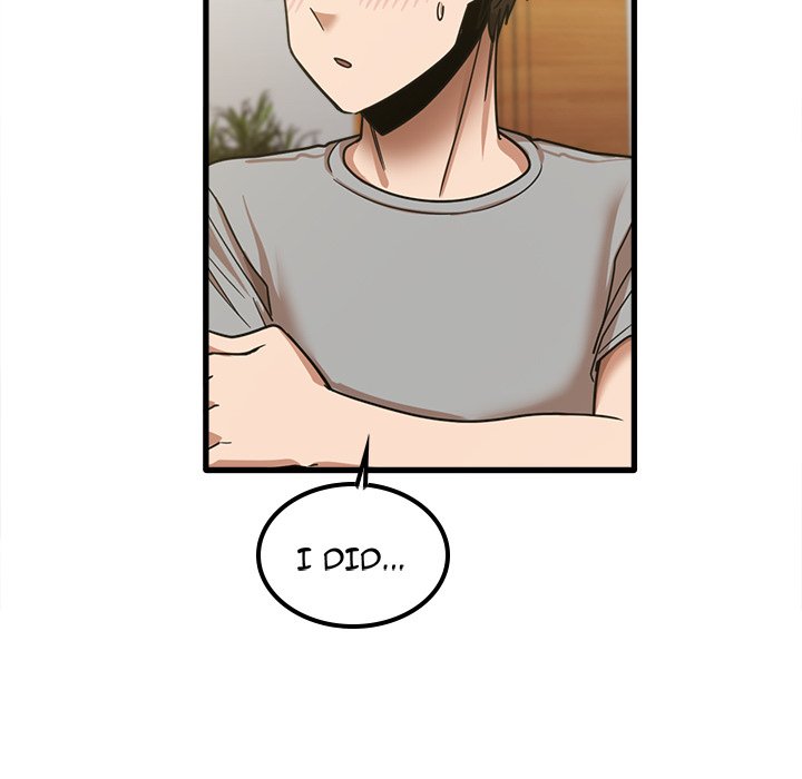 No More, No Less Chapter 19 image 63